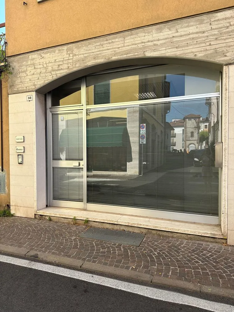Impresa Bonesso