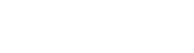 Impresa Bonesso